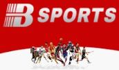 Bsports必一体育·(中国)官方网站